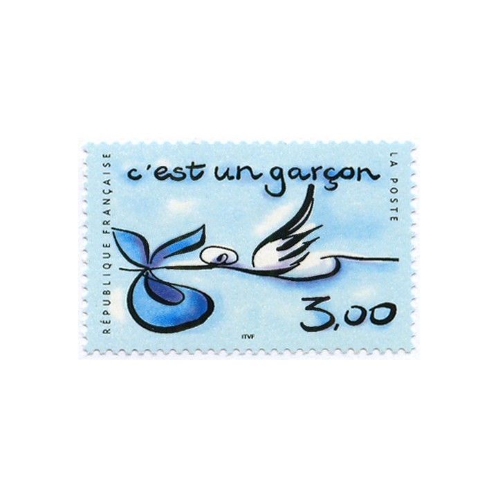 France - 3232