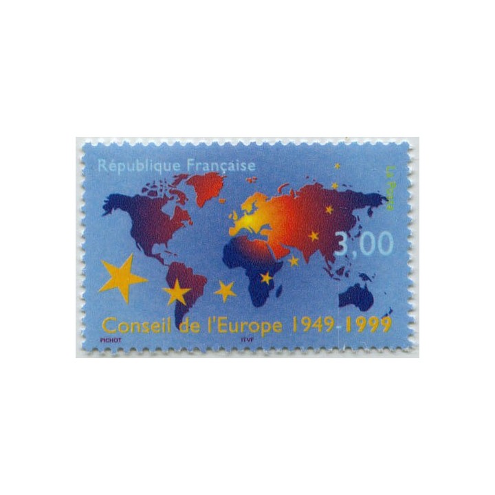 France - 3233