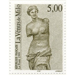 France - 3234