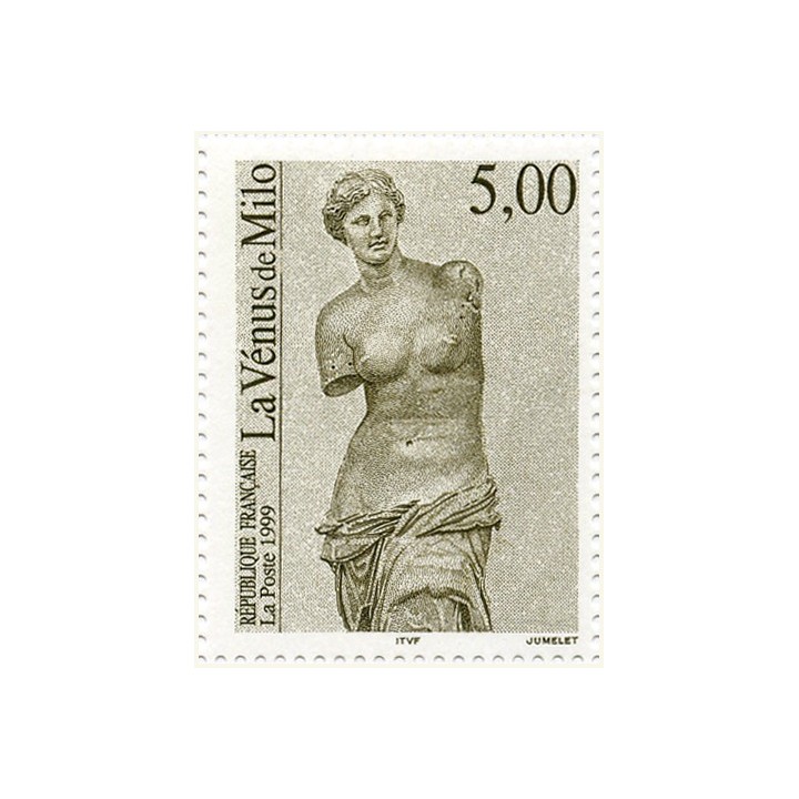 France - 3234