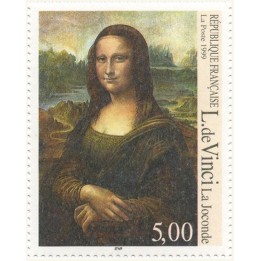 France - 3235