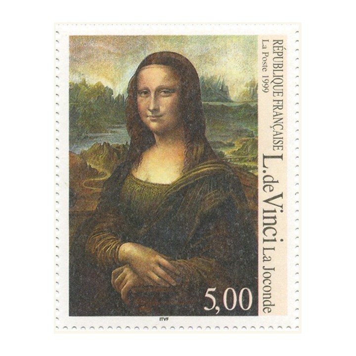 France - 3235