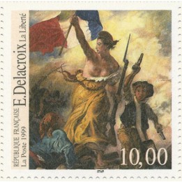 France - 3236