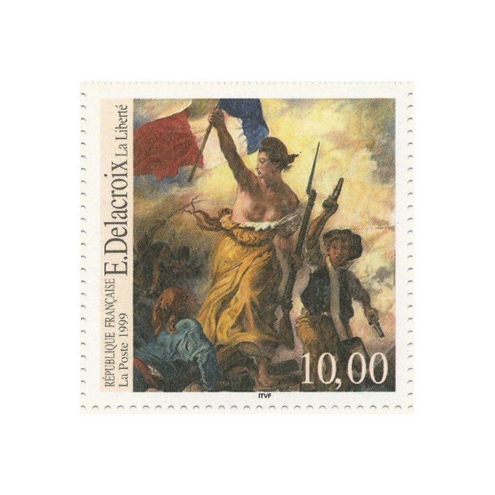 France - 3236