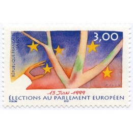 France - 3237