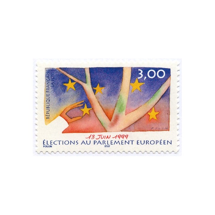 France - 3237