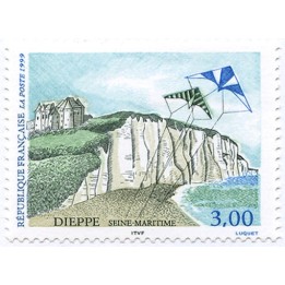 France - 3239