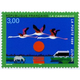 France - 3240