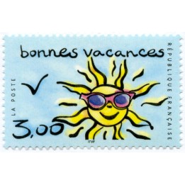 France - 3241