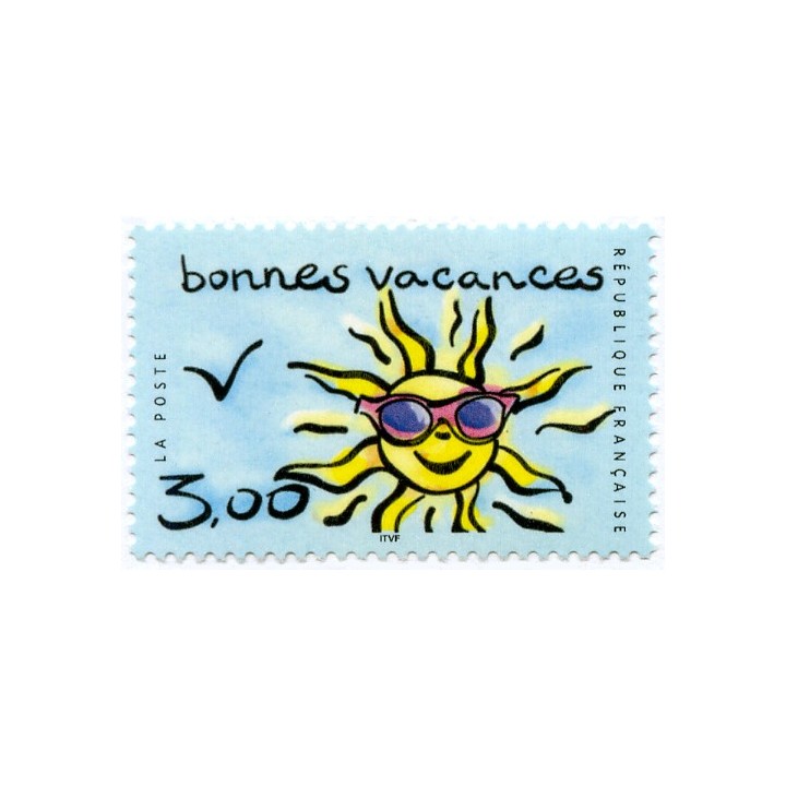 France - 3241