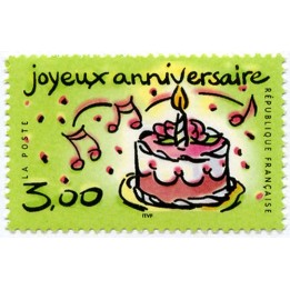 France - 3242