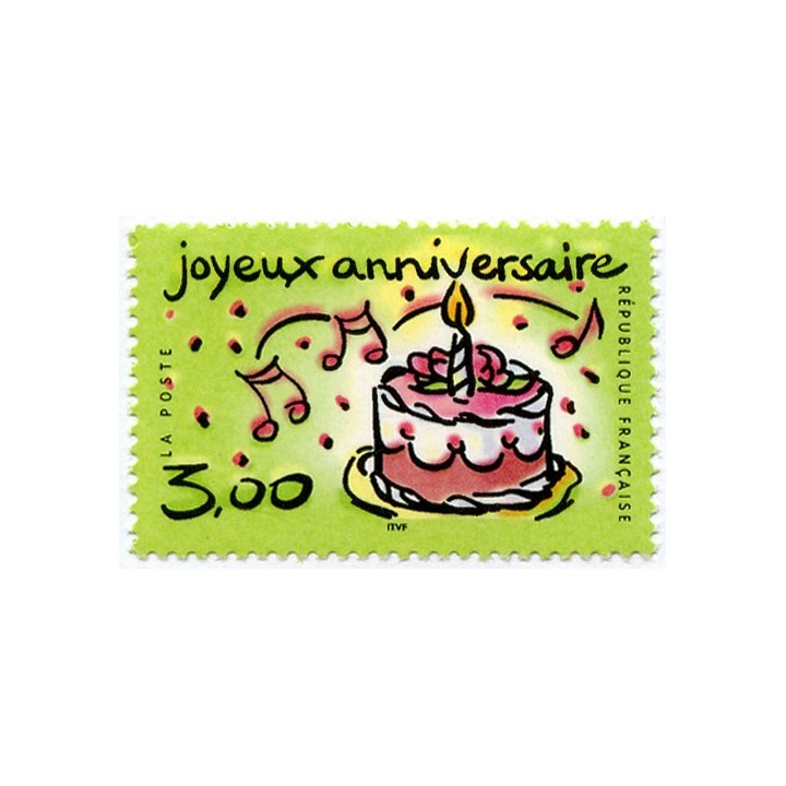France - 3242