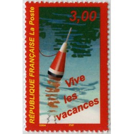France - 3243
