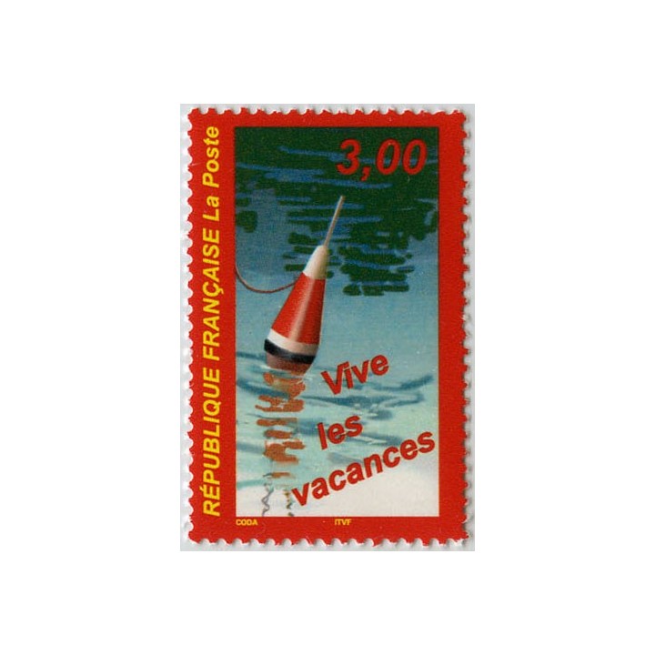 France - 3243