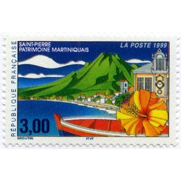 France - 3244