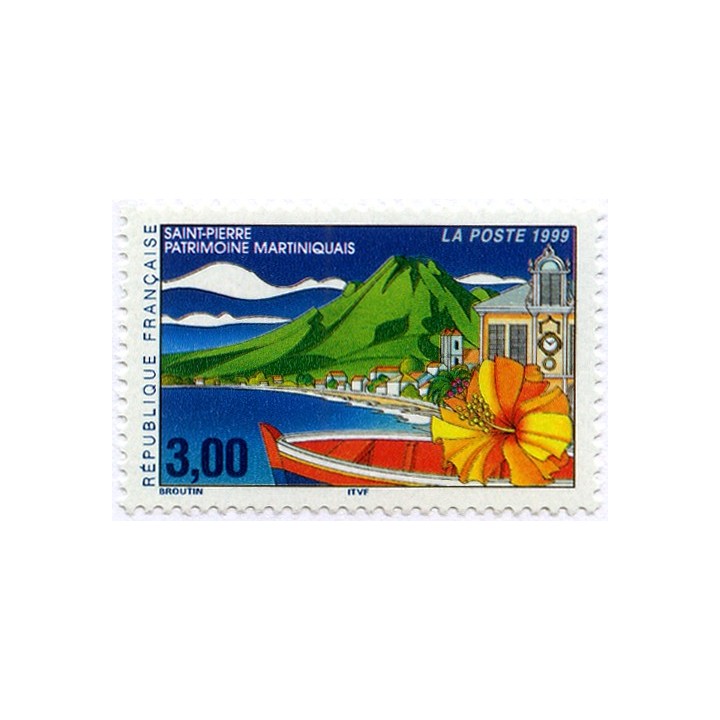 France - 3244