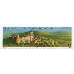 France - 3245