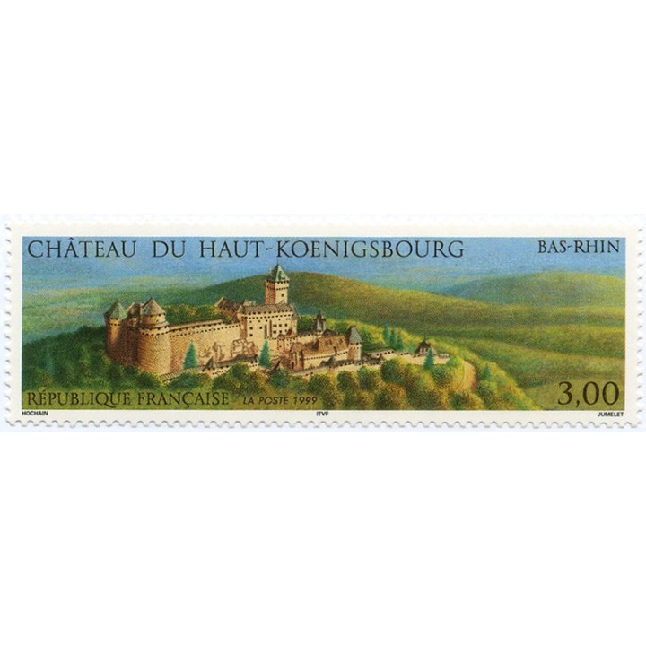 France - 3245
