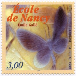 France - 3246