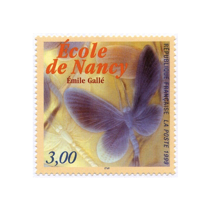 France - 3246