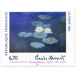 France - 3247