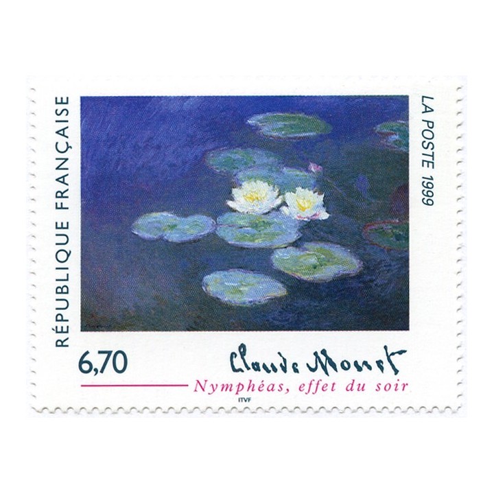 France - 3247