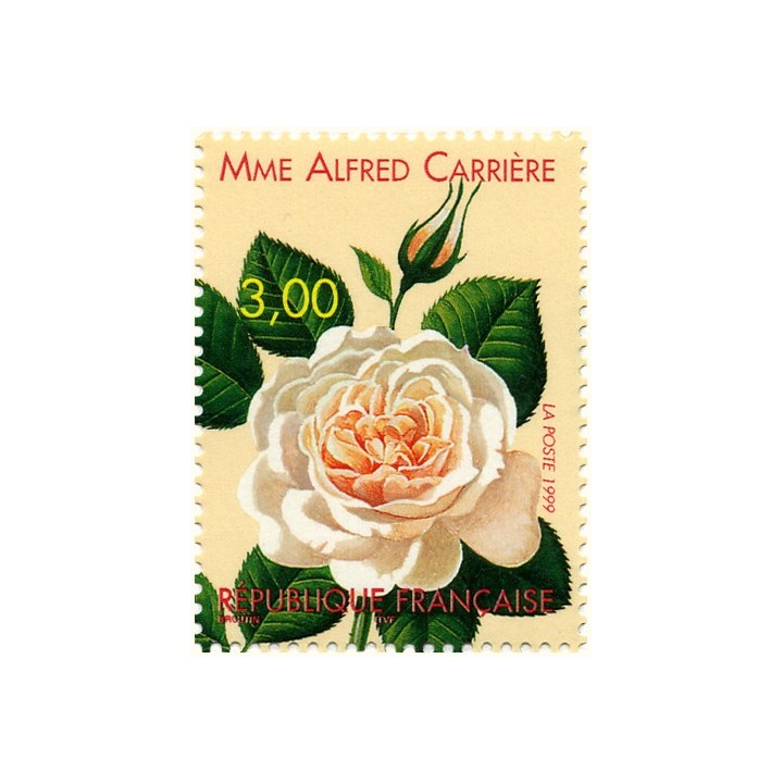 France - 3248