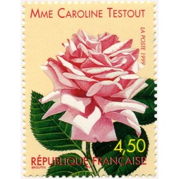 France - 3249