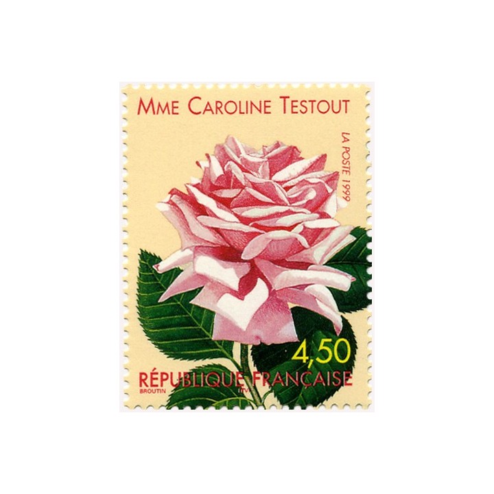 France - 3249