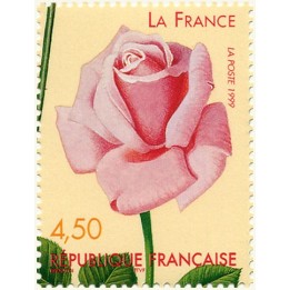 France - 3250