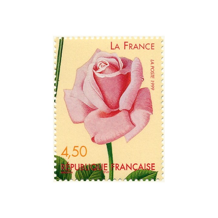 France - 3250