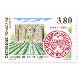 France - 3251