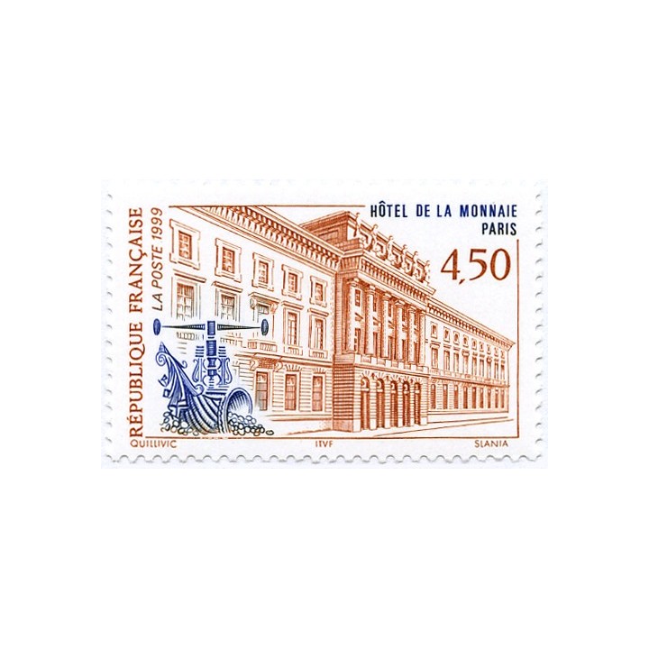 France - 3252