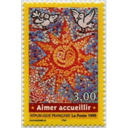 France - 3255