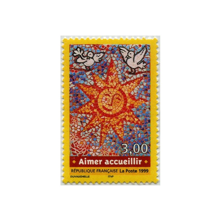 France - 3255