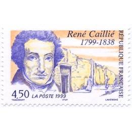 France - 3257