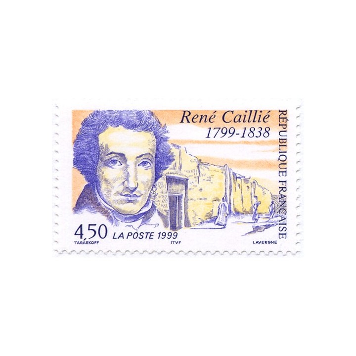 France - 3257