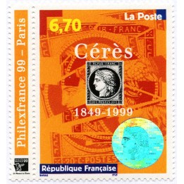 France - 3258