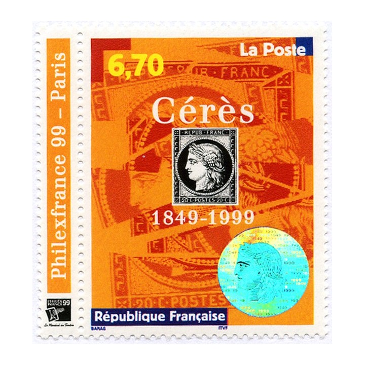 France - 3258