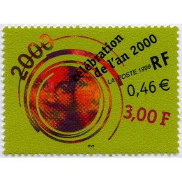France - 3259