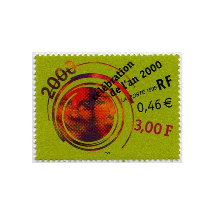 France - 3259