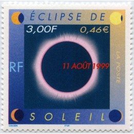 France - 3261