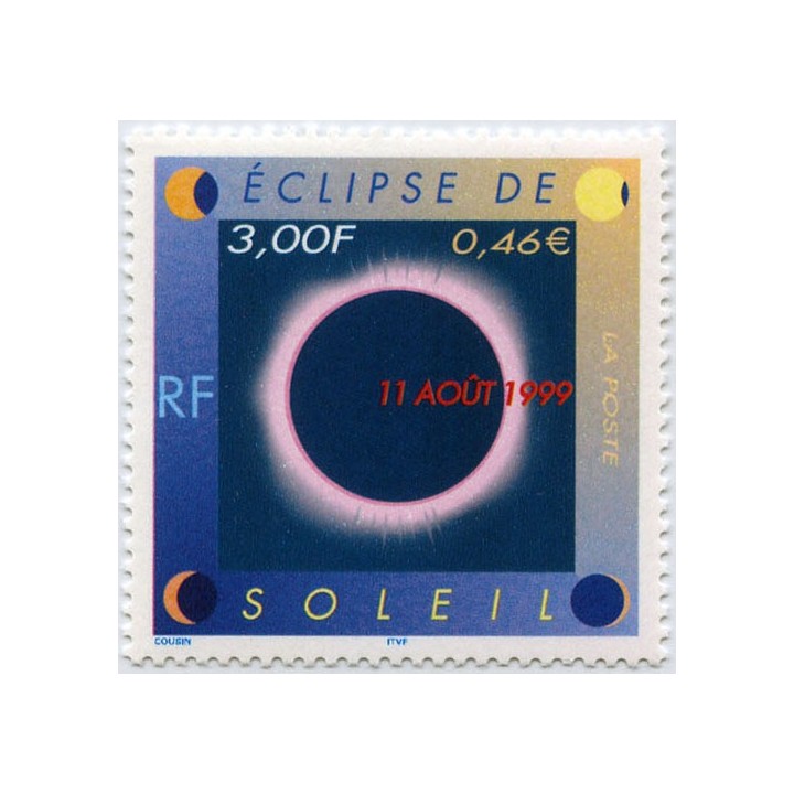 France - 3261
