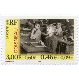 France - 3262
