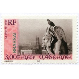 France - 3263