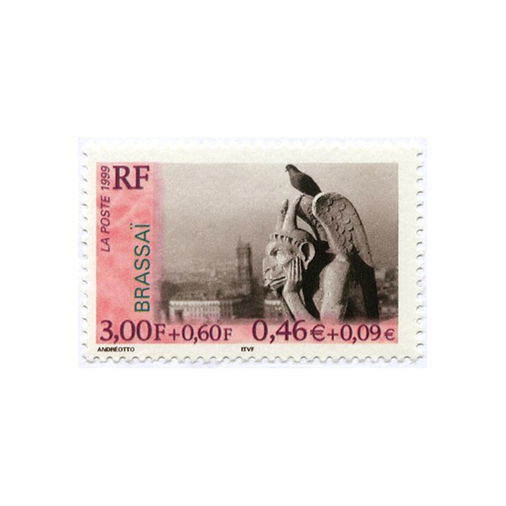 France - 3263