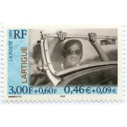 France - 3264