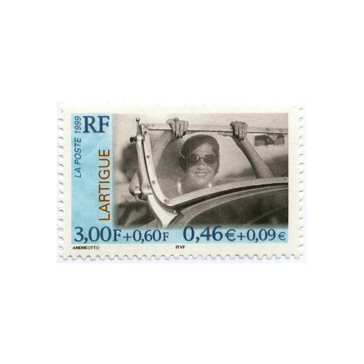 France - 3264