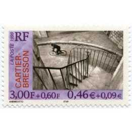 France - 3265