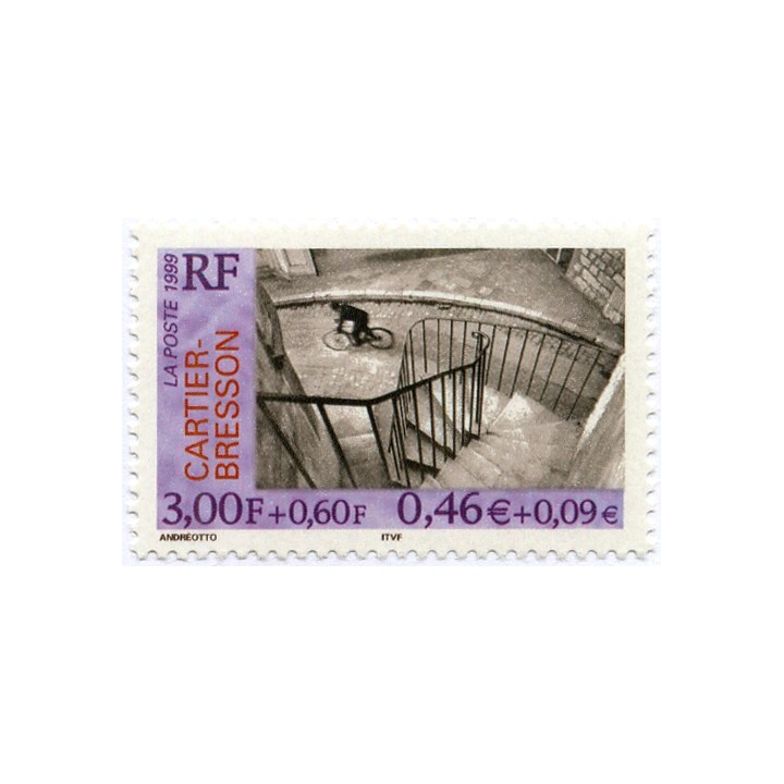 France - 3265